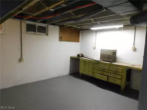 Other - 1427 Union Ave, Ashtabula, OH 44004 photo 7 of 12