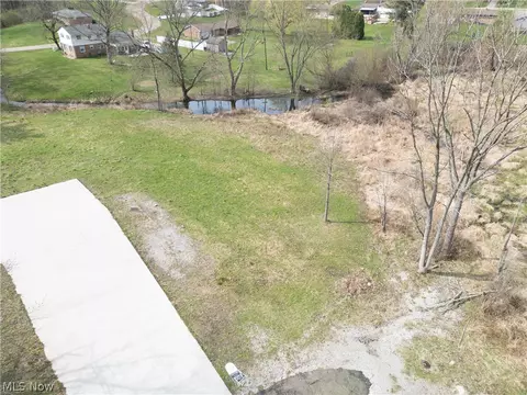 Skycrest Drive Nw, Canton, OH 44718