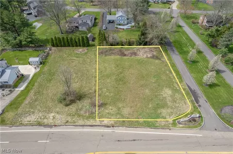Market Avenue N, North Canton, OH 44721