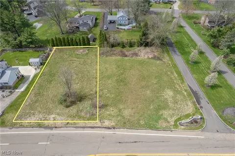 Market Avenue N, North Canton, OH 44721
