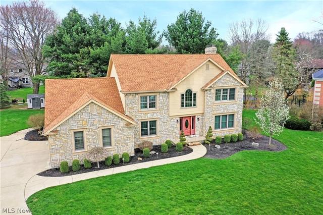8965 S Street St SE, Warren, OH 44484 | MLS# 5198236 | 50 Photos - Movoto