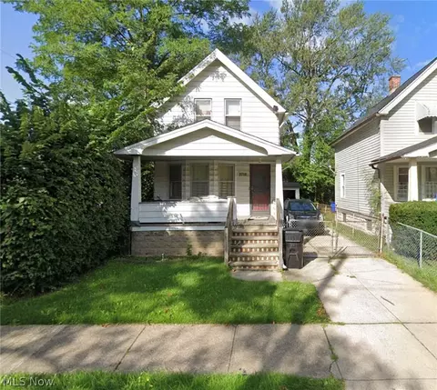 3710 E 104th St, Cleveland, OH 44105