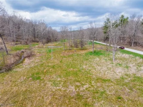 Christian Hill Rd, Cambridge, OH 43725