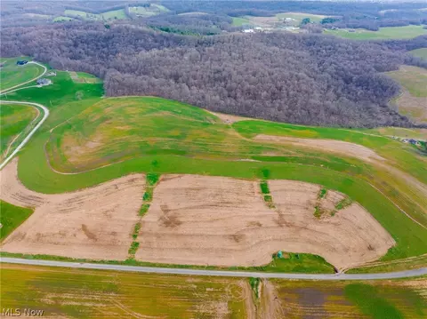 N American Road, Dover, OH 44622