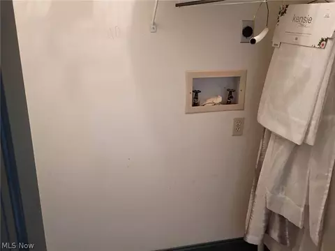 Other - 3106 Parkview St NW, Canton, OH 44708 photo 3 of 10