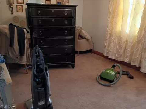Other - 3106 Parkview St NW, Canton, OH 44708 photo 8 of 10