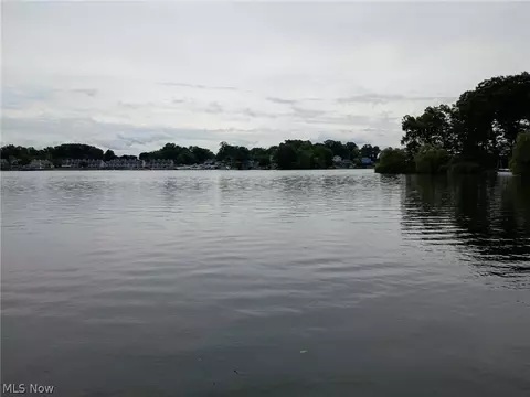 Other - 3106 Parkview St NW, Canton, OH 44708 photo 2 of 10