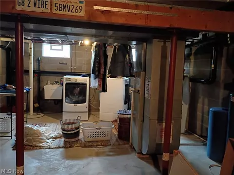 Other - 3106 Parkview St NW, Canton, OH 44708 photo 7 of 10