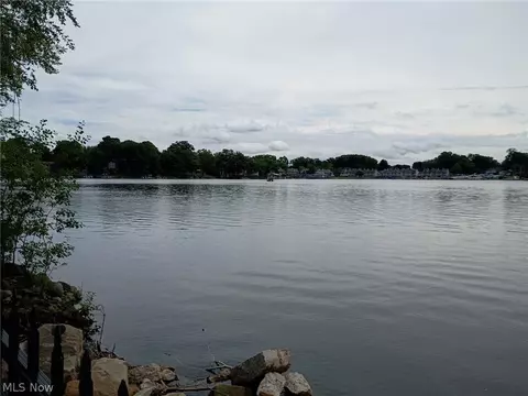 Other - 3106 Parkview St NW, Canton, OH 44708 photo 1 of 10