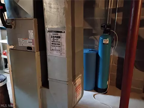Other - 3106 Parkview St NW, Canton, OH 44708 photo 6 of 10