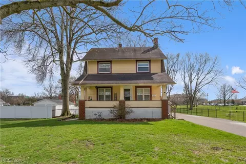 57 Charles Ave, Boardman, OH 44512