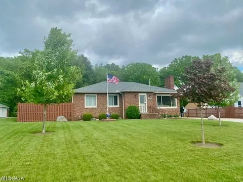 1265 W Main St, Kent, OH 44240