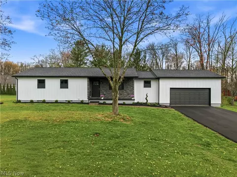 44129 Columbiana Waterford Rd, Columbiana, OH 44408