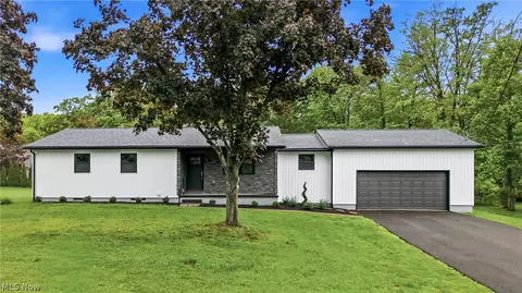 44129 Columbiana Waterford Rd, Columbiana, OH 44408