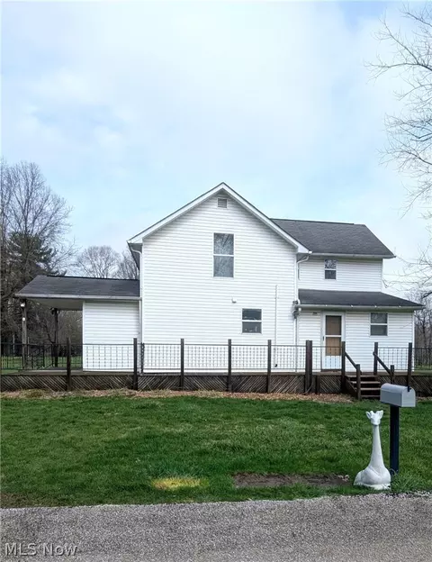 6359 Sittig Ave, Hubbard, OH 44425