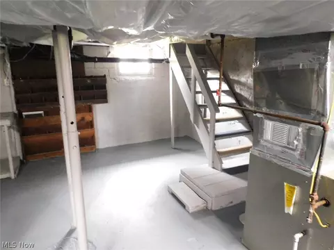 Other - 276 Orange St, Conneaut, OH 44030 photo 5 of 7