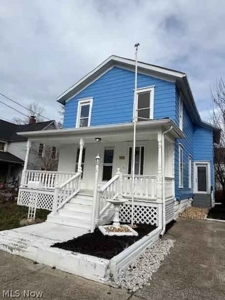 Other - 276 Orange St, Conneaut, OH 44030 photo 2 of 7