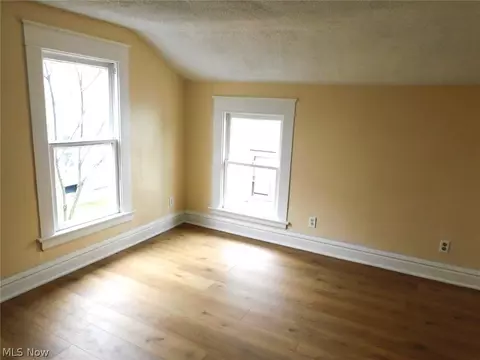 Bedroom - 276 Orange St, Conneaut, OH 44030 photo 1 of 6