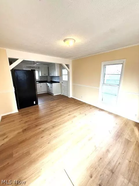 Other - 276 Orange St, Conneaut, OH 44030 photo 3 of 7
