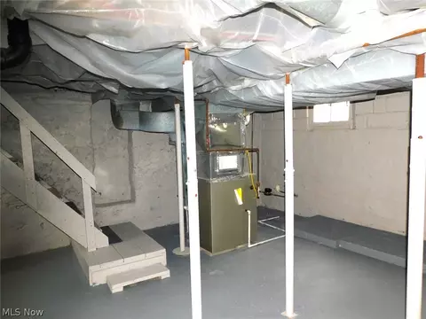 Other - 276 Orange St, Conneaut, OH 44030 photo 6 of 7