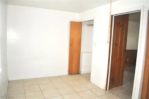5872 Main St, Peninsula, OH 44264 photo 15