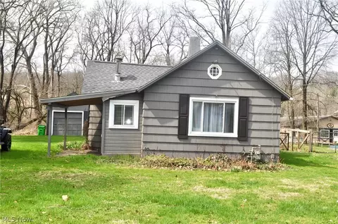 5872 Main St, Peninsula, OH 44264 photo 3