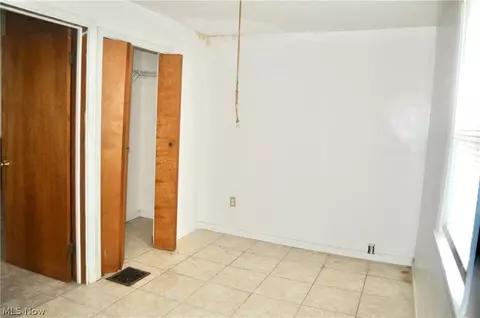 5872 Main St, Peninsula, OH 44264 photo 16
