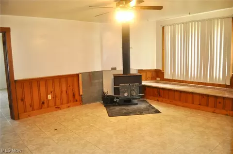 5872 Main St, Peninsula, OH 44264 photo 12