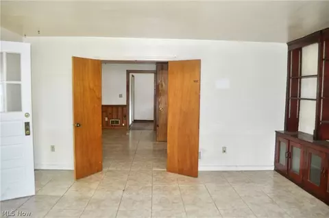 5872 Main St, Peninsula, OH 44264 photo 10
