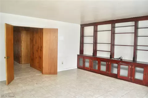 5872 Main St, Peninsula, OH 44264 photo 7
