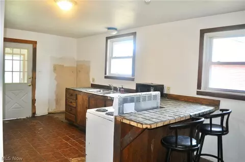 5872 Main St, Peninsula, OH 44264 photo 14