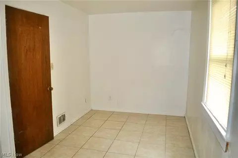 5872 Main St, Peninsula, OH 44264 photo 18