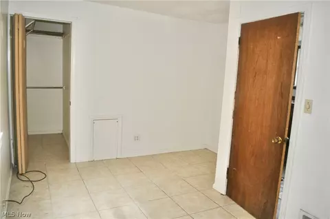 5872 Main St, Peninsula, OH 44264 photo 19