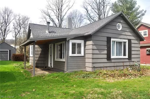 5872 Main St, Peninsula, OH 44264 photo 2