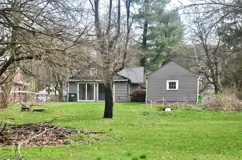 5872 Main St, Peninsula, OH 44264 photo 24
