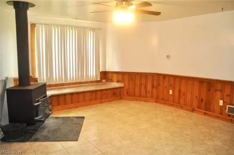 5872 Main St, Peninsula, OH 44264 photo 11