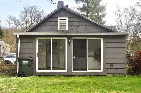 5872 Main St, Peninsula, OH 44264 photo 23