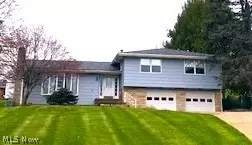 112 Carroll, Saint Clairsville, OH 43950