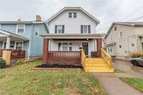 1038 W 11th St, Lorain, OH 44052