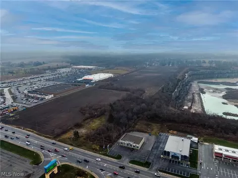 NE Us Rt 250, Sandusky, OH 44870