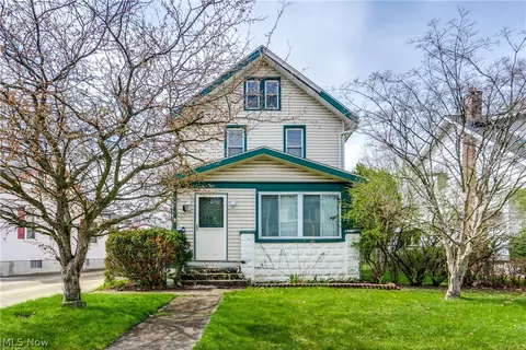 2642 6th St, Cuyahoga Falls, OH 44221