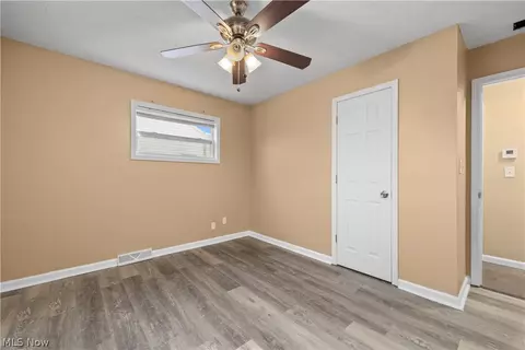 Other - 547 Willow Park Rd, Elyria, OH 44035 photo 9 of 9