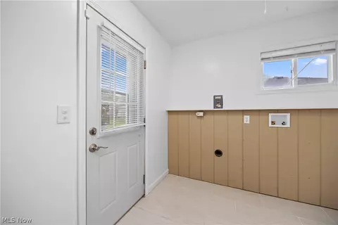 Other - 547 Willow Park Rd, Elyria, OH 44035 photo 4 of 9