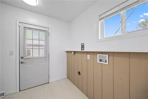 Other - 547 Willow Park Rd, Elyria, OH 44035 photo 2 of 9