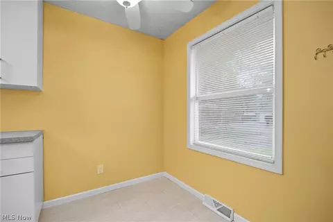 Other - 547 Willow Park Rd, Elyria, OH 44035 photo 1 of 9