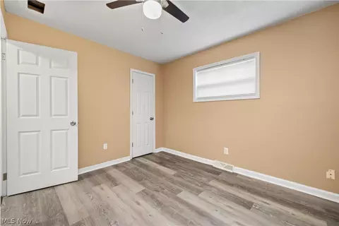 Other - 547 Willow Park Rd, Elyria, OH 44035 photo 7 of 9