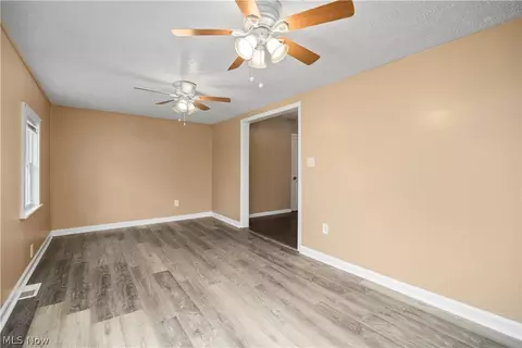 Other - 547 Willow Park Rd, Elyria, OH 44035 photo 5 of 9