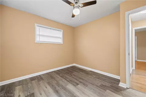 Other - 547 Willow Park Rd, Elyria, OH 44035 photo 8 of 9