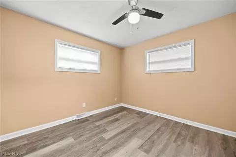 Other - 547 Willow Park Rd, Elyria, OH 44035 photo 6 of 9