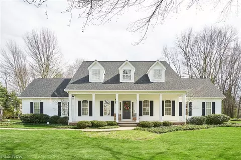 753 Sunridge Rd, Fairlawn, OH 44333